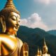 spiritual guide to phrathat doi kham temple mnl 80x80