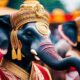 surin elephant festival experiencing thailands cultural celebration cle 80x80