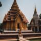 explore ancient thai architecture at wat chamthewi zou 80x80